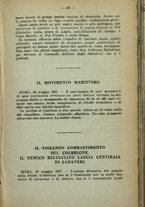 giornale/IEI0151761/1917/n. 024/51